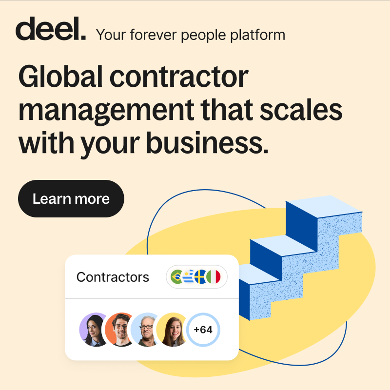 Deel.com